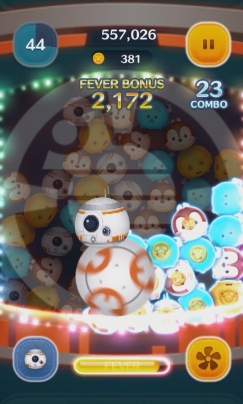 BB-8̃XL