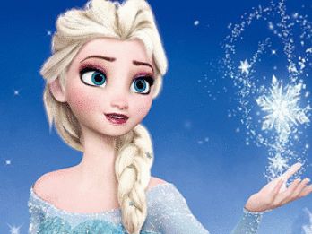 ツムツム 雪の女王エルサのスキル評価 使い方 新凍らせスキルの実力